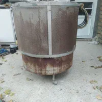 تنور|اجاق گاز و لوازم برقی پخت‌وپز|شاندیز, |دیوار