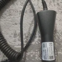 فندک ماشین