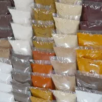 کشمش پلویی بادمجون شور عناب ادویه عرقیات سبزی|خوردنی و آشامیدنی|نیشابور, فضل|دیوار