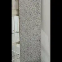 سنگ اپن گرانیت ، سنگ اوپن