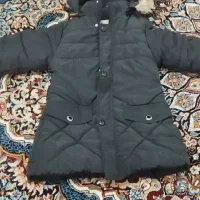 کاپشن های نونو اندازه سن8تا10و 10تا12سال|لباس|خرم‌آباد, |دیوار