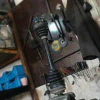 تعمیرداوطلبانه خودرو|خدمات موتور و ماشین|باقرشهر, |دیوار