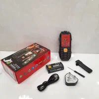 گوشی هوپ ارتشی ضد ضربه تمام مدل ها موجود|موبایل|تهران, شیخ هادی|دیوار