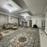 اپارتمان-تمیز-و-بزرگ-قیمت-مناسب-درشهرک-جعفریه