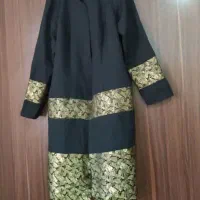 کیف|کیف، کفش، کمربند|رشت, کوی مهر|دیوار