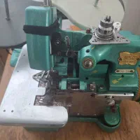 چرخ سردوز پروانه