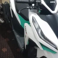 کلیک معاوضه با گوسفند