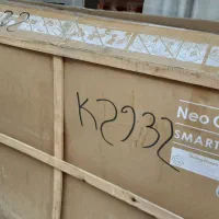 کارتن تلویزیون|تلویزیون و پروژکتور|اصفهان, ملک‌شهر|دیوار