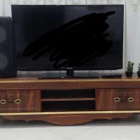 میز تلویزیون