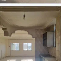 رهن واجاره آپارتمان میدان بسیج|اجارهٔ آپارتمان|گنبد کاووس, |دیوار