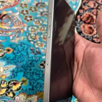 ۱۵ پرومکس|موبایل|لامرد, |دیوار