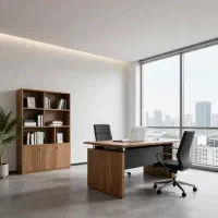 اجاره-اتاق-اداری