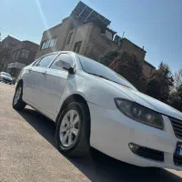 لیفان ۶۲۰ موتور ۱۸۰۰ مدل ۹۳ تک برگ سند در حد خشک