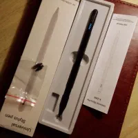 قلم لمسی یونیورسال