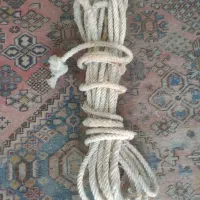 چند وسایل