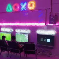 گیم نت|کنسول، بازی ویدئویی و آنلاین|ارومیه, |دیوار