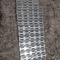 سیخک و آویز|حراج|کرج, خرمدشت|دیوار