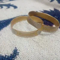 النگو بدل|بدلیجات|اراک, |دیوار