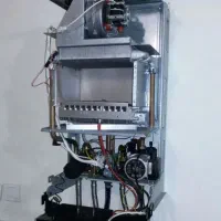 نصب وتعمیرات پکیج|خدمات پیشه و مهارت|زاهدان, |دیوار