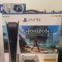 Ps5 fat