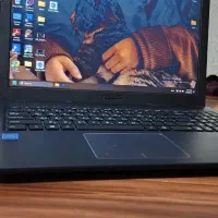 لپ تاب درحدنو سالم بدون کارکرد