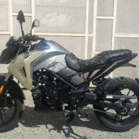موتور na180
