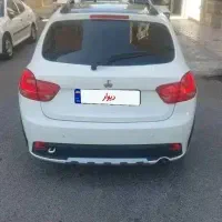 کوییک R1402|خودرو سواری و وانت|تهران, کیانشهر|دیوار