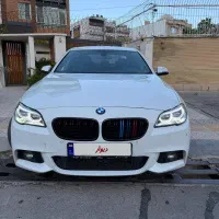 528مدل2014|خودرو سواری و وانت|شیراز, فرهنگ شهر|دیوار