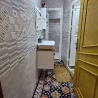 اجاره ویلایی ۱۷۰متر دوخواب جمهوری ۱|اجارهٔ خانه و ویلا|رشت, حمیدیان|دیوار