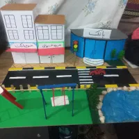 من می سازم،مامانای کم وقت لذت میبرن|خدمات آموزشی|جهرم, |دیوار