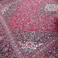 فرش|فرش|تهران, بنیهاشم|دیوار