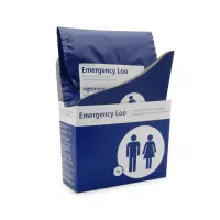 پد ادراری یکبار مصرف