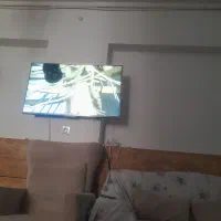 فروش تلوزیون