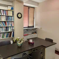 فروش واحد تجاری دفتری ساختمان سهند کوی آزادگان|فروش دفتر کار، اتاق اداری، مطب|زنجان, |دیوار