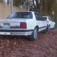 اولدزمبیل ۱۹۹۰|خودرو سواری و وانت|تهران, جهاد|دیوار