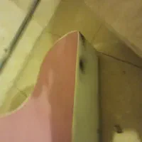 پاف|صندلی و نیمکت|تبریز, |دیوار