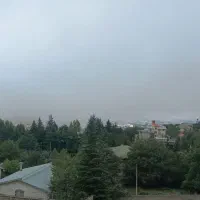 مالکین ویلای بلااستفاده در کلاردشت