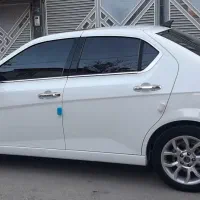 دنا آبشنال توربو پلاس|خودرو سواری و وانت|خرم‌آباد, |دیوار