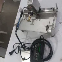 دستگاه کاتر السیدی موبایل