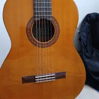 گیتار نو نو نونو  نوش الان ۵۰تومن ما گذاشتیم ۲۵