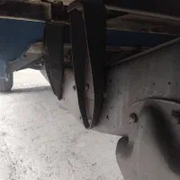 نیسان ۷۷|خودرو سواری و وانت|رامسر, |دیوار