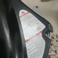 کریرکودک|اسباب و اثاث بچه|تبریز, |دیوار