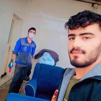 مبل شویی و موکت شویی حردانی در منزل مشتری|خدمات نظافت|رامهرمز, |دیوار