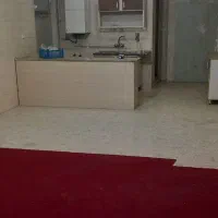 اجاره سوئیت ۶۰ متری همکف بلوار صابریزدی|اجارهٔ آپارتمان|یزد, |دیوار