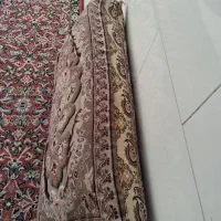 ۲عددپشتی ۱جفت سالم تمیز