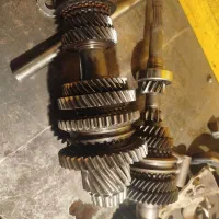 اتومکانیک و جلوبندی وبرق سیار علی|خدمات موتور و ماشین|محمدشهر, سیدآباد|دیوار