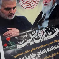 چاپ بنر انتخابات فوری و‌ ارزان