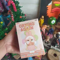 استیج سوپرایزی .کرای بیبی|اسباببازی|یزد, |دیوار