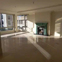 287متر-قلب-گلسنگ-نیاوران-فول-مشاعات