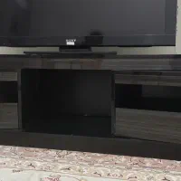 فروش میز تلویزیون تمیز|میز تلویزیون|کوهدشت, |دیوار
